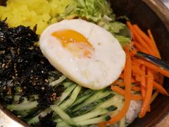 -花味烤肉·拌饭(庐阳万象汇店)