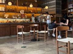 -BAKER&SPICE(祥云小镇店)