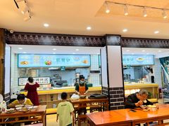 -刘鸿盛(宿州路店)