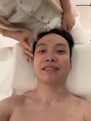 -in BEAUTY法国原液之谜