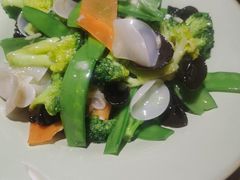 -蜀锦堂·川味现炒(襄阳武商汇店)