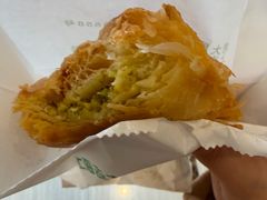 -老大昌(淮海中路店)