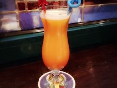-兰特伯爵西餐厅·啤酒屋(方庄店)