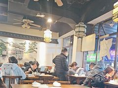 -旺旺小厨餐厅(华苑小区店)