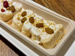 -泽成冰煮羊(非·遗公务员小区店)