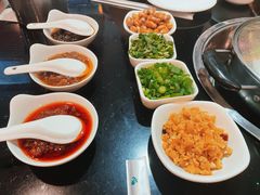 -丫丫汤膳打边炉(宏府408坊店)