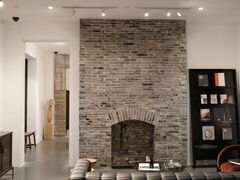 -设计共和 Design Republic(江宁路店)