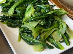 -张烤鸭·川菜·非遗冒烤鸭(青石桥店)