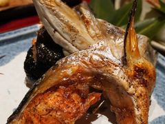 -杉海和牛烧肉海鲜自助(会展城店)