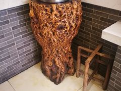 -清真·二嫂子煎饼果子(鼓楼旗舰形象店)