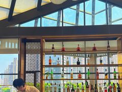 -浅深Cheersum(曹杨店)