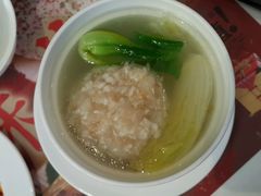 android_upload_pic-鼎泰丰(渔阳店)