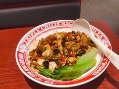 -72街荷叶饭(丽影广场店)