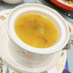 -宝格利廷宴会艺术中心(南商店)