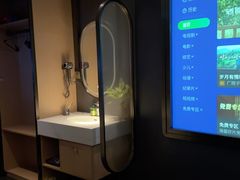 -唐宫足道·SPA·住宿24H会所(木渎店)