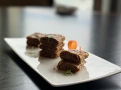 -珠海瑞吉酒店·宴庭中餐厅