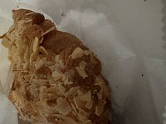 -LANLIZI BAKERY(COSMO店)