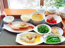 点击看大图 -馨月汇·一悦馨香月子中心(前滩店)