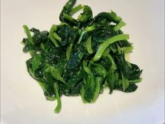 -粤界(望京金辉店)