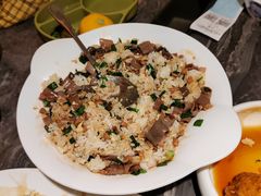 -前海沿·青岛菜(乐客城店)