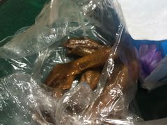 -二孃鸡爪爪(双楠店)
