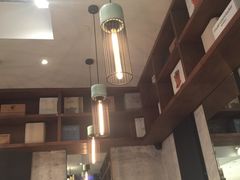 -BAKER&SPICE(国金中心商场店)