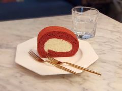 -Home Cafe(水榭春天店)