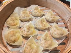-缸鸭狗(天一广场店)