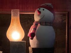 -南京天堂隔壁酒吧