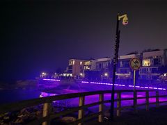 -中华人民共和国水准零点