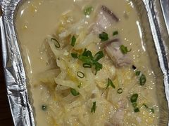 -正通记·哈尔滨烧烤·炭烤鸽子(七宝万科国际店)