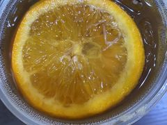 -茶百道(朝阳北路店)