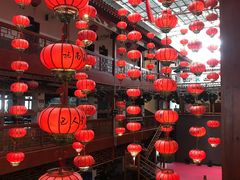 -巴人堂(女儿城店)