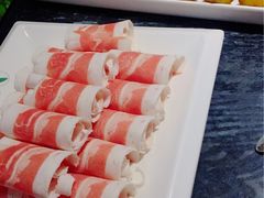 -严厨老坛酸菜鱼(吴江万宝店)