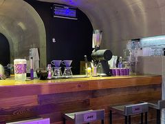 -MateMade Coffee(广州天河南店)