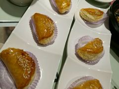 -大咀港式茶餐厅(海岸城店)
