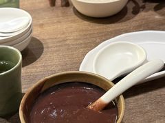 -苏小柳点心·手作小笼包(浦东嘉里城分院)