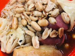 -池田寿司·新鲜现做(昌平悦荟店)
