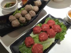 -陈记顺和牛肉火锅馆(天河北路店)