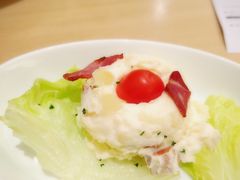 -必胜客(滨江店)