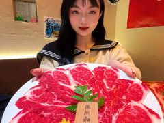 -龙酒场·关西寿喜烧·居酒屋(罗湖店)