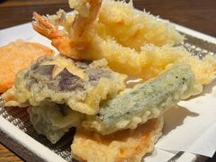 -鸟屯(三里屯店)