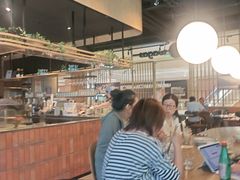 -Wagas沃歌斯(星荟中心店)
