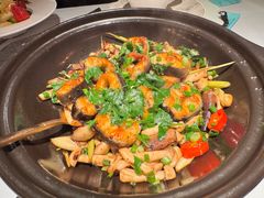 -闻见中国海南菜(K11店)