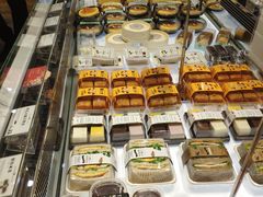 -美滋每客(亲贤北街店)