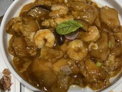 -北塘海鲜·天津菜(大光明桥旗舰店)