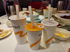 -金鼎轩(亚运村店)