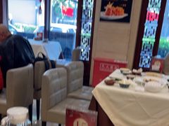 -老浒记民俗酒楼(王府井店)