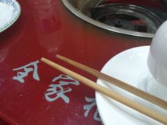 -佘记全家福芋儿鸡(向阳街总店)