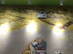 -食乐佳麻辣香锅(森林摩尔商业街区店)